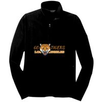 Full Zip Microfleece Jacket Thumbnail