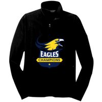 Full Zip Microfleece Jacket Thumbnail