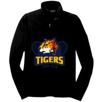 Full Zip Microfleece Jacket Thumbnail