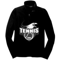 Full Zip Microfleece Jacket Thumbnail