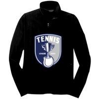 Full Zip Microfleece Jacket Thumbnail