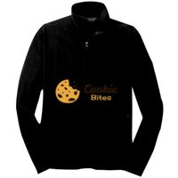 Full Zip Microfleece Jacket Thumbnail