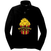 Full Zip Microfleece Jacket Thumbnail