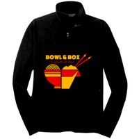 Full Zip Microfleece Jacket Thumbnail