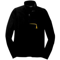 Full Zip Microfleece Jacket Thumbnail