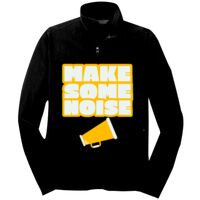 Full Zip Microfleece Jacket Thumbnail