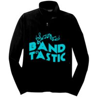 Full Zip Microfleece Jacket Thumbnail