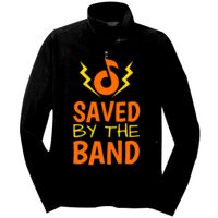 Full Zip Microfleece Jacket Thumbnail