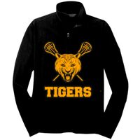 Full Zip Microfleece Jacket Thumbnail