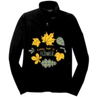 Full Zip Microfleece Jacket Thumbnail