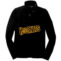 Full Zip Microfleece Jacket Thumbnail