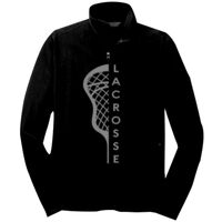 Full Zip Microfleece Jacket Thumbnail