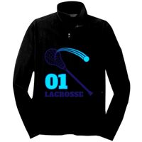 Full Zip Microfleece Jacket Thumbnail