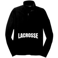 Full Zip Microfleece Jacket Thumbnail