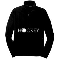 Full Zip Microfleece Jacket Thumbnail