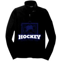 Full Zip Microfleece Jacket Thumbnail