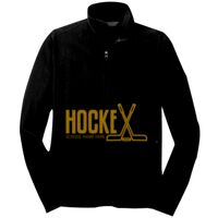 Full Zip Microfleece Jacket Thumbnail