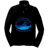 Full Zip Microfleece Jacket Thumbnail