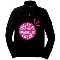 Full Zip Microfleece Jacket Thumbnail