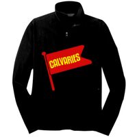 Full Zip Microfleece Jacket Thumbnail