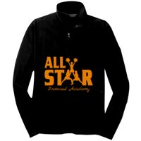 Full Zip Microfleece Jacket Thumbnail