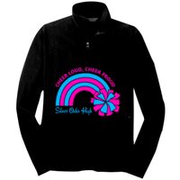 Full Zip Microfleece Jacket Thumbnail