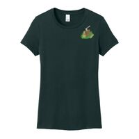 Women's Perfect Weight ® Tee Thumbnail