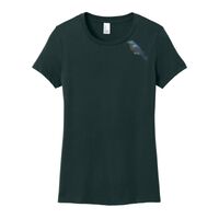 Women's Perfect Weight ® Tee Thumbnail
