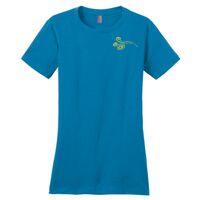 Women's Perfect Weight ® Tee Thumbnail