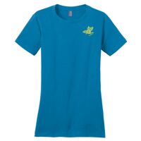 Women's Perfect Weight ® Tee Thumbnail