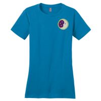 Women's Perfect Weight ® Tee Thumbnail