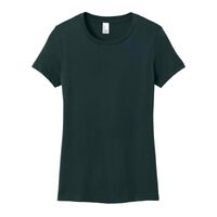 Women's Perfect Weight ® Tee Thumbnail