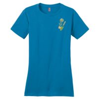 Women's Perfect Weight ® Tee Thumbnail