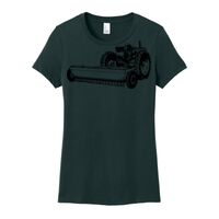 Women's Perfect Weight ® Tee Thumbnail