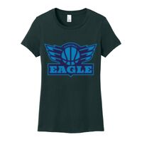 Women's Perfect Weight ® Tee Thumbnail
