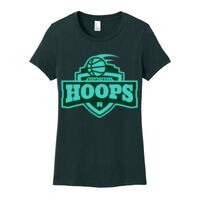 Women's Perfect Weight ® Tee Thumbnail