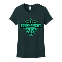 Women's Perfect Weight ® Tee Thumbnail