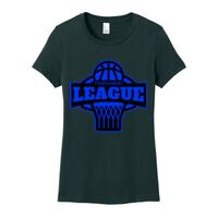Women's Perfect Weight ® Tee Thumbnail
