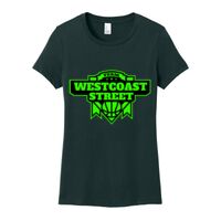 Women's Perfect Weight ® Tee Thumbnail