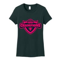 Women's Perfect Weight ® Tee Thumbnail