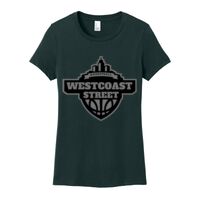 Women's Perfect Weight ® Tee Thumbnail
