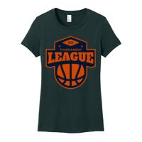 Women's Perfect Weight ® Tee Thumbnail