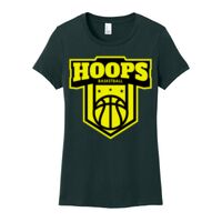 Women's Perfect Weight ® Tee Thumbnail