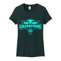 Women's Perfect Weight ® Tee Thumbnail