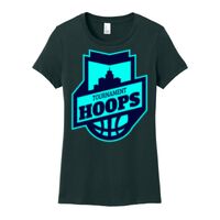 Women's Perfect Weight ® Tee Thumbnail