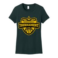 Women's Perfect Weight ® Tee Thumbnail