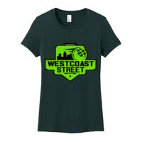Women's Perfect Weight ® Tee Thumbnail
