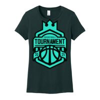 Women's Perfect Weight ® Tee Thumbnail