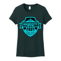 Women's Perfect Weight ® Tee Thumbnail