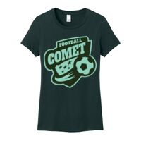 Women's Perfect Weight ® Tee Thumbnail